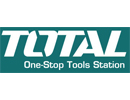 Total